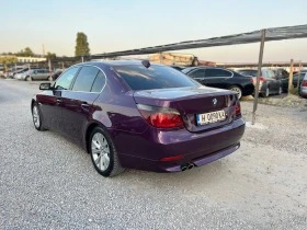 BMW 530 D M PACK | Mobile.bg    4