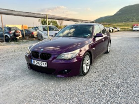 BMW 530 D M PACK, снимка 1