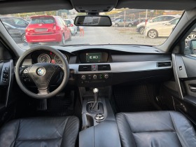 BMW 530 D M PACK, снимка 7