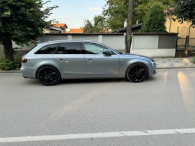 Audi A4 RS Pack  | Mobile.bg    3