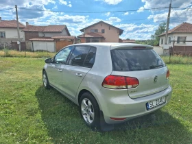 VW Golf 1.4 LPG , снимка 5