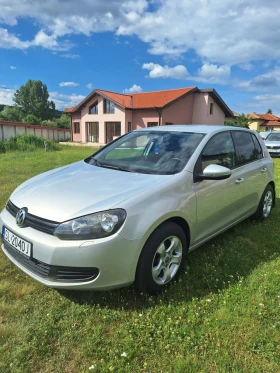 VW Golf 1.4 LPG  | Mobile.bg    16