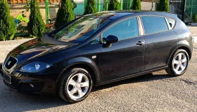 Обява за продажба на Seat Leon 1.4i, 2010г. Топ Състояние  ~9 900 лв. - изображение 1