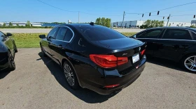 BMW 540 XDRIVE | Mobile.bg    4