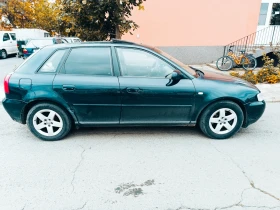 Audi A3 125, снимка 6