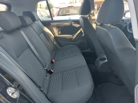 VW Golf 1.2TSI* 6-SPEED* GPL* , снимка 13