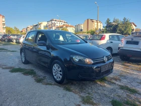 VW Golf 1.2TSI* 6-SPEED* GPL* , снимка 6