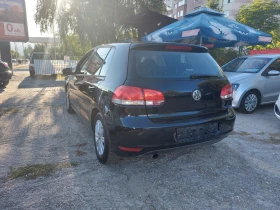 VW Golf 1.2TSI* 6-SPEED* GPL* , снимка 4