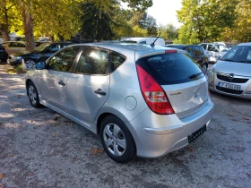 Hyundai I30 1.6crdi, снимка 1