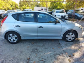 Hyundai I30 1.6crdi, снимка 6