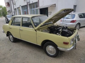 Wartburg 353 1970, снимка 2