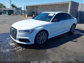 Audi A6 2.0 TFSI Premium | Mobile.bg    2