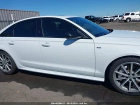 Audi A6 2.0 TFSI Premium | Mobile.bg    14