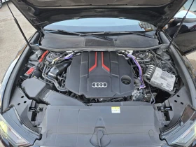 Audi S6, снимка 16