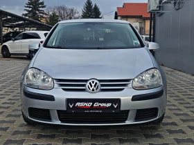 VW Golf 1.9TDI/105KS/6  | Mobile.bg    2