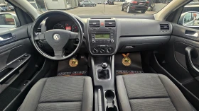 VW Golf 1.9TDI/105KS/6  | Mobile.bg    8