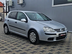 VW Golf 1.9TDI/105KS/6  | Mobile.bg    3