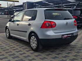 VW Golf 1.9TDI/105KS/6  | Mobile.bg    7