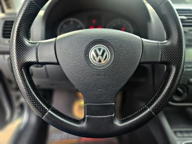 VW Golf 1.9TDI/105KS/6 СКОРОСТИ, снимка 10