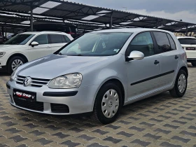 VW Golf 1.9TDI/105KS/6 СКОРОСТИ, снимка 1