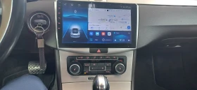 VW Passat B7, 2.0, DSG, Android | Mobile.bg    13