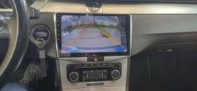 VW Passat B7, 2.0, DSG, Android | Mobile.bg    14