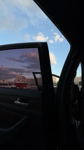 Hyundai Sonata | Mobile.bg    13