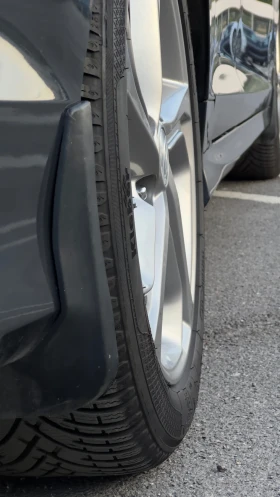 Hyundai Sonata | Mobile.bg    16