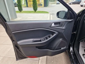 Hyundai I20 1.2 / 84 к.с. EURO 6B - 13333 лв. - 21672556 11