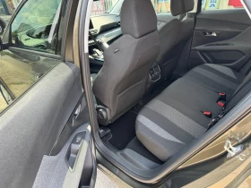 Peugeot 3008 1.5 HDI BLUE AUTO - 30999 лв. - 32943695 8