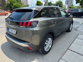 Peugeot 3008 1.5 HDI BLUE AUTO - 30999 лв. - 32943695 4