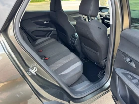 Peugeot 3008 1.5 HDI BLUE AUTO - 30999 лв. - 32943695 6