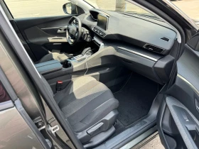 Peugeot 3008 1.5 HDI BLUE AUTO - 30999 лв. - 32943695 5