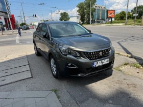 Peugeot 3008 1.5 HDI BLUE AUTO - 30999 лв. - 32943695 2