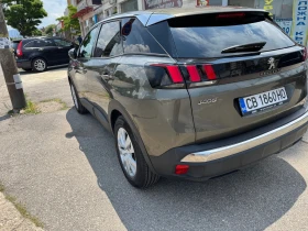 Peugeot 3008 1.5 HDI BLUE AUTO - 30999 лв. - 32943695 3