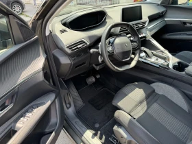 Peugeot 3008 1.5 HDI BLUE AUTO - 30999 лв. - 32943695 7