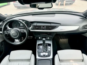 Audi A6 3.0TDI S-LINE - 37500 лв. - 63791844 14