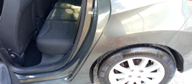 Peugeot 308 1.4i KLIMA  187000 | Mobile.bg    13