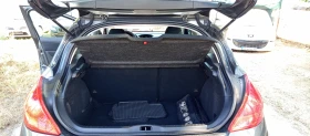 Peugeot 308 1.4i KLIMA  187000 | Mobile.bg    17