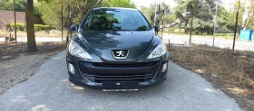 Peugeot 308 1.4i KLIMA  187000 | Mobile.bg    3