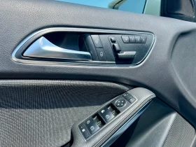 Обява за продажба на Mercedes-Benz A 200 CDI * НЕМСКИ АВТОМОБИЛ*  ~23 990 лв. - изображение 8