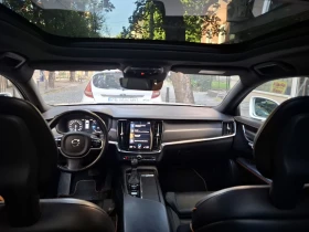 Volvo V90 Cross Country Ocean Race  | Mobile.bg    6