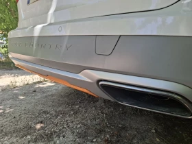 Volvo V90 Cross Country Ocean Race  | Mobile.bg    9