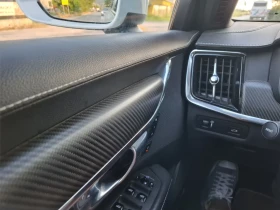 Volvo V90 Cross Country Ocean Race - 45900 лв. - 53570554 14
