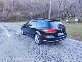 VW Passat | Mobile.bg    2