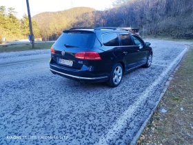 VW Passat | Mobile.bg    3