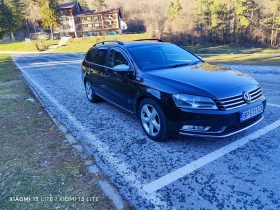 VW Passat | Mobile.bg    4