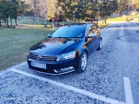 VW Passat | Mobile.bg    5