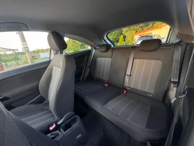 Opel Corsa 1.3 CDTI COSMO 2014  | Mobile.bg    13