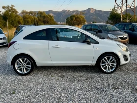 Opel Corsa 1.3 CDTI COSMO 2014  | Mobile.bg    5